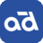 Автотехнікс