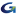 GroupAuto